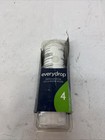 Everydrop By Whirlpool Refrigerator Ice Water Filter 4 Edr4rxd1 W10735432