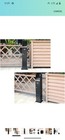 Outdoor Standing Ashtray  Stand Up Ashtrays For Outside  Outdoor Cigarette Bu   