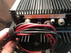 Klm 170  2m Fm  Ssb  A b Amplifier  Pa10-170bl  Needs Work 