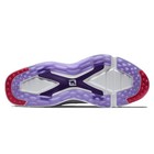 New Footjoy Women s Pro slx Previous Season Style Golf Shoes White silver