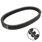 Niche Se Drive Belt For Yamaha Kodiak Grizzly 450 500 5gh-17641-10-00
