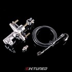 K-tuned For K-series Complete Cmc   Slave Kit