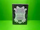 Mtg Factory Sealed Tempest Pack Starter Deck English Magic The Gathering New