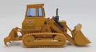 Nzg 1 50 Die-cast Caterpillar 955 Track Loader W  Ripper Ex