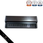 Yamaha Clavinova Clp152 Digital Piano Dark Rosewood Finish