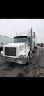 2000 International I9400