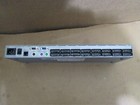 Avocent Autoview 416 16-port Kvm Switch 520-257-003