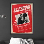 Duke Ellington - Black  Brown And Beige - Carnegie Hall - 1943
