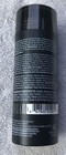 Toppik Hair Building Fiber  0 97oz - Black Authentic New
