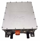 Dilong 6 6kw Obc  1 5kw Dc-dc Converter  Liquid Cooled  300-550v Output