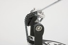 Tama Hp600dtw Iron Cobra 600 Bass Drum Double Pedal New