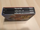 The Karate Kid 3-movie Collection  ultra Hd 