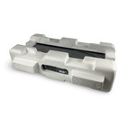 New Cisco Catalyst 2960 Series Ws-c2960-24tc-s 24-port Switch