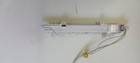 Whirlpool Dishwasher Control Board Part   W10839435 B Free Shipping 