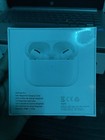 Airpods Gen 3 