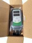 Inkbird Wifi Itc-308 Digital Temperature Controller Thermostat Remote - New