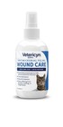 Feline Wound Healing Spray 3 Fl Oz Vetericyn Plus Cat Wound Care Spray Skin