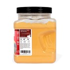 Hoosier Hill Farm Cheddar Cheese Powder  1lb  pack Of 1  Free   Fast Shipping