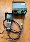 Ge Everest Vit Xl Pro Plus-pxlm520d-c-videoscope-ndt-visual Inspections-olympus