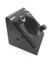 Thorlabs Kcb2 60 Mm Cage Right-angle Kinematic Mirror Mount
