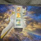 Pokemon Shiny Treasure Ex Sv4a Sealed Booster Box Us Stock