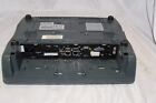 Micros Workstation 5a Touch Terminal  400814  Windows Ce 6 0  512mb Memory  Msr