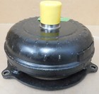 Tci 740913 8  Torque Convertor  4400-5300rpm Stall  Gm Powerglide
