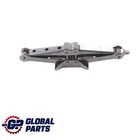 Vw Volkswagen Golf 7 Emergency Car Vehicle Jack Handle Tool Kit 5q0011031b