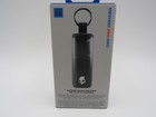 Skullcandy Method 360 Anc Wireless Earbuds Sound By Bose New Sealed