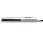 Hot Tools Pro Signature Collection With Led Display Flat Hair Iron -
