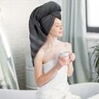 Utopia Towels 4 Pack Premium Extra Large Bath Towels Set   30 X 60 Inches    