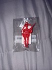 Supreme Parachute Toy Fw19 Paratrooper Army Man Brand New Sealed 100  Authentic