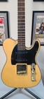 Usa Rx 2000 Telecaster  Rare Mci Intertek 80s Vintage Tele      Excellent Cond  