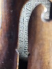 Antique Handmade Violin