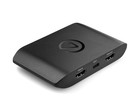 Elgato Hd60x Game Capture Card - Black