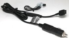 Garmin Gtm21 Usa can Lifetime Traffic Cable For Streetpilot C510 C520 C550 C580