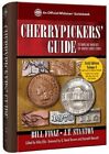 Cherrypicker s Guide To Rare Die Varieties Of United States Coins Vol  1-3 Deal