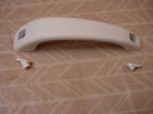 Sea Ray Bayliner Boat   White   Interior Grab Handle Brand New
