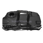 New Fuel Tank Gas 1700a890 For Mitsubishi Lancer 2008-2017