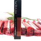 Revlon Colorstay Satin Ink Liquid Lipstick - 013 Holy Pumpkin -10 Pack Wholesale