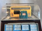 Vtg Thomas Collectors Ed Select-o-matic 100 Jukebox Style Radio Cassette Player