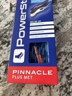 Powerstep Pinnacle Plus Met Full Length Orthopedic Insoles W 8-8 5 m 6-6 5    c   