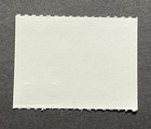 Wtdstamps - 1998 South Dakota - State Duck Stamp - Lot1 - Mint Og Nh 