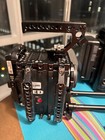 Red Epic Dragon 6k Cinema Camera Kit