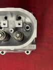 Gm Lm4   Lm7   Lr4 4 8l 5 3l Cylinder Heads Pair   706 W  Rocker Arms Oem