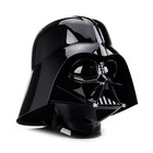 Star Wars Darth Vader Petg abs Resin Helmet Replic   quality wearable   decoration