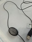 Datacolor Spyder 4 Express Monitor Display Calibration For Pc And Mac For Parts 