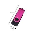 Usb Flash Memory Stick Thumb Pen Jump Drive U Disk