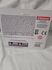 Carrera Go Mario Kart Yoshi 1 43 Slot Car 20064035 Nintendo New Sealed