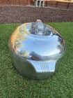 Vintage Wagner Ware Sidney O Magnalite 4265-p Aluminum Oval Roaster Trivet Lid